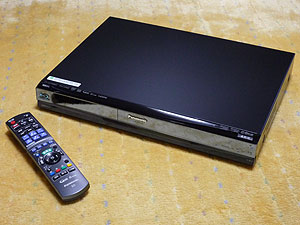 20090106.jpg