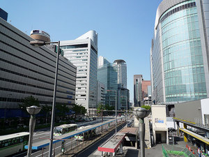 20100514b.jpg