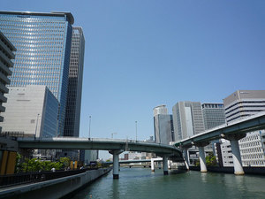 20100514c.jpg