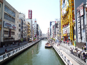 20100514d.jpg