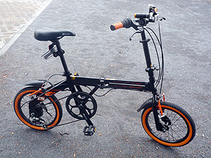 20111011a.jpg