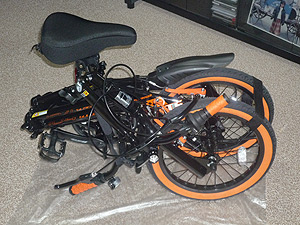 20111011b.jpg