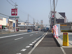 20111013b.jpg