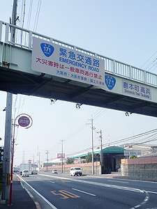 20111013c.jpg