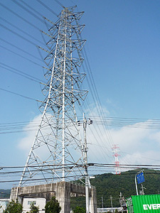20111013d.jpg