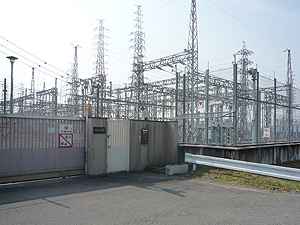 20111013e.jpg