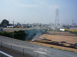 20111013f.jpg
