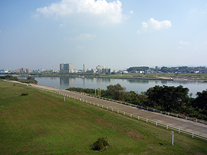 20111013h.jpg