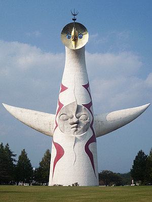 20111013i.jpg