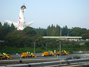 20111013j.jpg