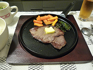 20140619.jpg