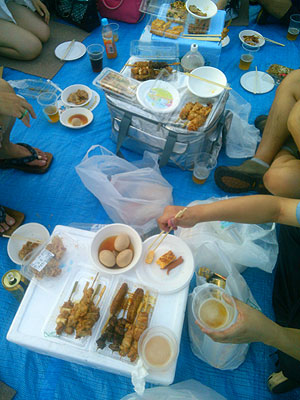 20140803a.jpg