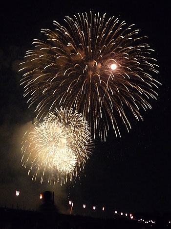 20140803b.jpg
