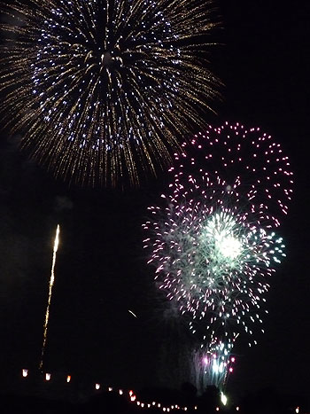20140803c.jpg
