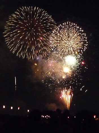 20140803e.jpg