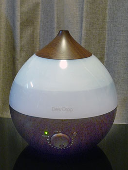 20141122a.jpg