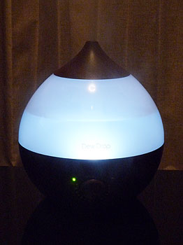 20141122b.jpg