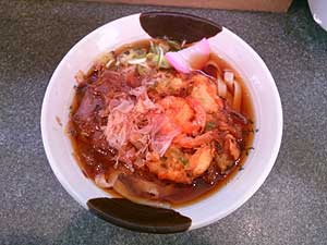 20150121b.jpg
