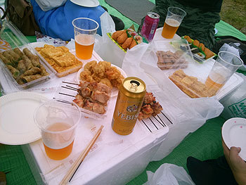 20150803a.jpg