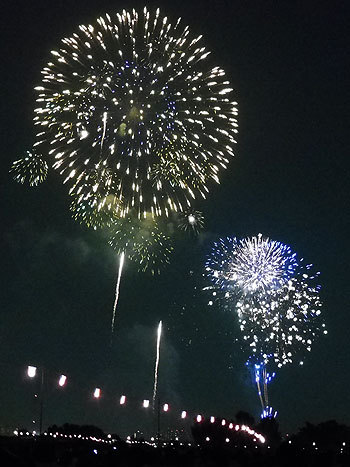 20150803b.jpg
