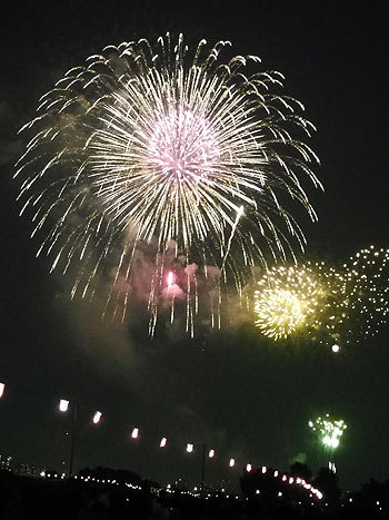 20150803c.jpg