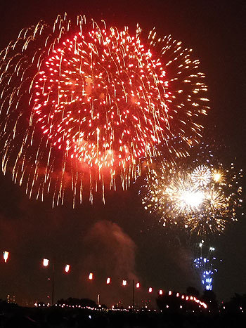 20150803d.jpg