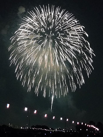 20150803e.jpg
