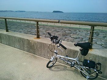 20150905b.jpg