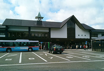 20151106a.jpg
