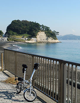 20151106d.jpg