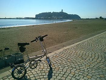 20151106e.jpg