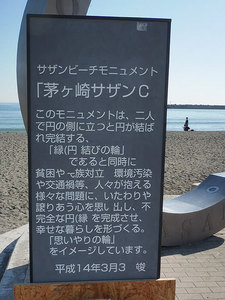 20151106i.jpg