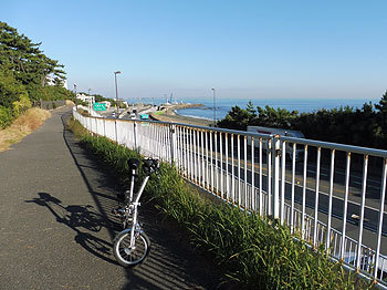 20151106m.jpg