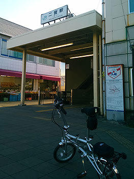 20151106n.jpg