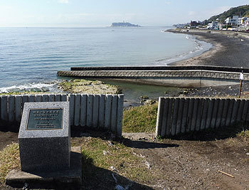 20151106p.jpg