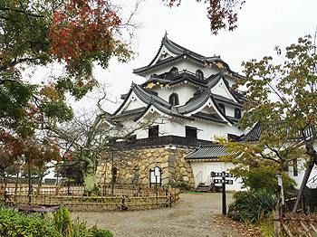 20151120a.jpg