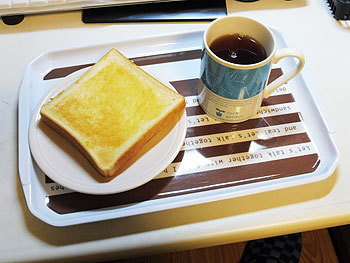 20160226.jpg