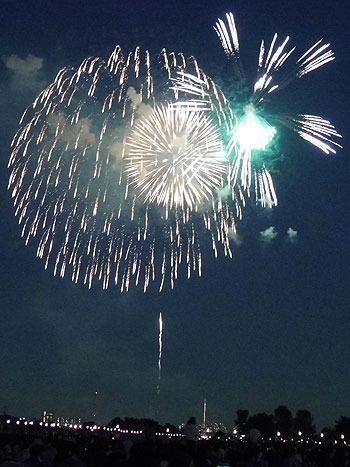 20160808a.jpg