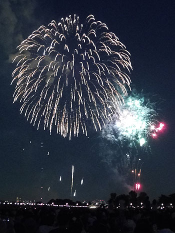 20160808b.jpg