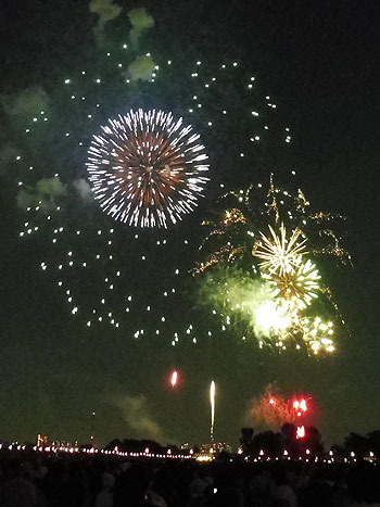 20160808c.jpg