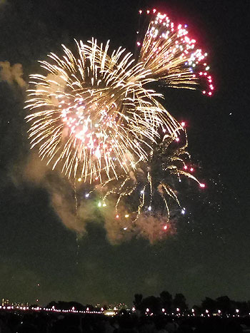 20160808d.jpg