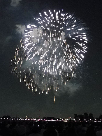 20160808e.jpg