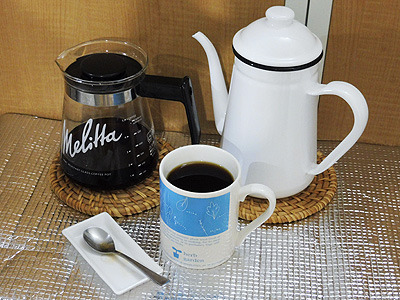 20161004c.jpg