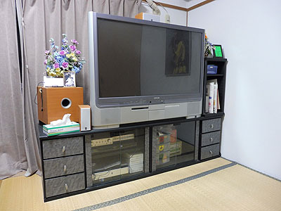 20180419a.jpg