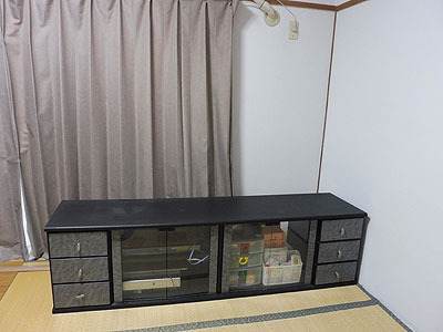 20180419b.jpg