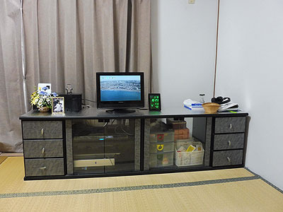 20180419c.jpg