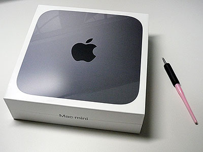 20200131a.jpg