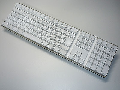 20200131d.jpg
